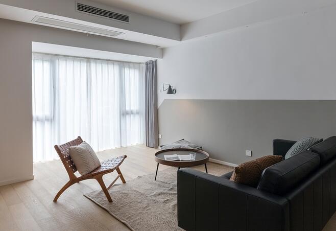 秋季家庭裝修的9個常識